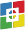 Mikronis IT logo